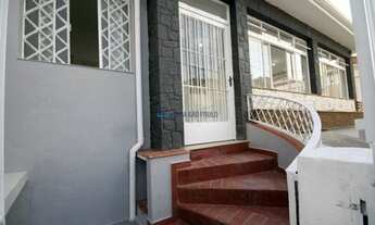 Imagem 3: Ótima localização, imediação do metro vergueiro, prox. Hospital AC Camargo Câncer Center