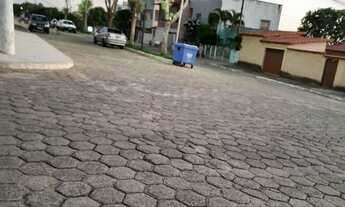 Imagem 5: APARTAMENTO PARA ALUGAR