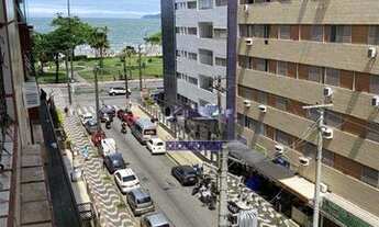 Imagem: EMBARÉ - PRÓXIMO A PRAIA - OPORTUNIDADE