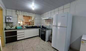 Imagem 7: Oportunidade!!! Terreno Disponível na José Neto Paranhos- Jundiaí