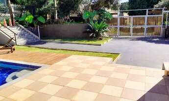 Imagem 6: Aluguel de Chácara para descanso, evento e lazer!