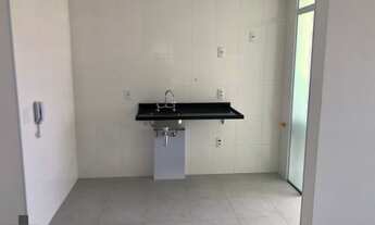 Imagem 5: SãO PAULO - Apartamento Padrão - Perdizes