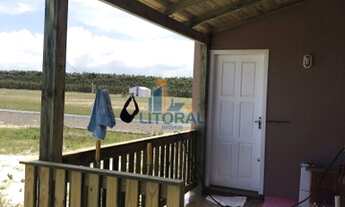 Imagem 5: Apartamento para venda possui 100 metros quadrados com 2 quartos