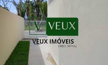 Imagem 7: Excelente casa a venda Mirante de Caraguatatuba