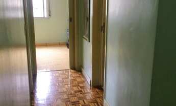 Imagem 4: PORTO ALEGRE - Apartamento Padrão - Jardim Botânico