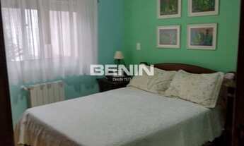 Imagem 7: GRAMADO - Apartamento Padrão - CENTRO