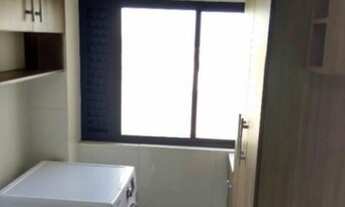 Imagem 7: Apartamento à venda no bairro Palmital - Chapecó/SC