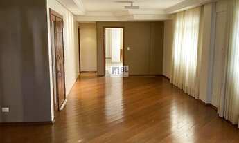 Imagem: APARTAMENTO - SETOR OESTE, GOIÂNIA/GO