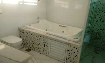 Imagem 3: COBERTURA/ALTO PADRÃO/PRAIA DOS MILIONÁRIOS