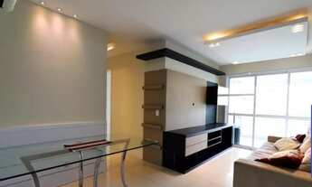 Imagem 3: Apartamento a venda com 70m2 quadrados com 2 quartos, Barra da tijuca-RJ