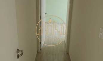 Imagem 6: Sobrado à venda no Jardim Marcondes em JACAREI - SP