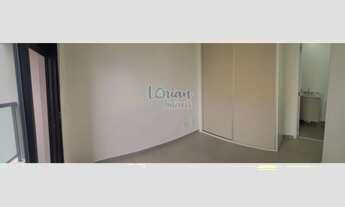 Imagem 3: APTO 53.8 M² | 2 DORMITÓRIOS| 1 SUITE