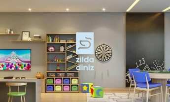 Imagem 5: Apartamento à venda 3 quartos no bairro do Rosarinho- Recife/PE