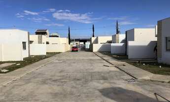 Imagem 4: São José dos Pinhais - últimas 2 unidades - De R$ 258.000 por R$ 238.000 cada unidade