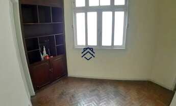 Imagem 7: Casa 03 Quartos Tijuca - Alugar