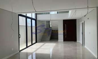 Imagem 3: Casa para venda - Condomínio Residencial Real Park Arujá/SP