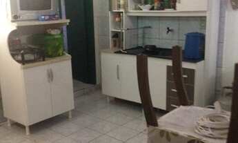 Imagem 4: Aluga-se quitinete centro de chapecó