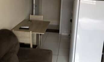 Imagem 5: Kitnet mobiliado em ponta negra (proximo praia shopping