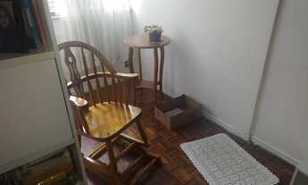 Imagem 2: APARTAMENTO RESIDENCIAL em RIO DE JANEIRO - RJ, VILA ISABEL