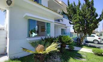 Imagem 4: Casa com 3 dormitórios à venda, 231 m² por R$ 1.400.000,00 - Cidade Universitária Pedra Br