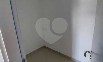 Imagem 2: Mogi das Cruzes - Apartamento Padrão - SOCORRO