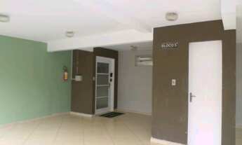 Imagem 7: LONDRINA - APARTAMENTO PADRÃO - JD SAN FERNANDO