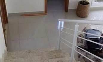 Imagem 6: Sobrado com 4 dormitórios à venda, 335 m² por R$ 1.850.000,00 - Jardim dos Lagos - Indaiat