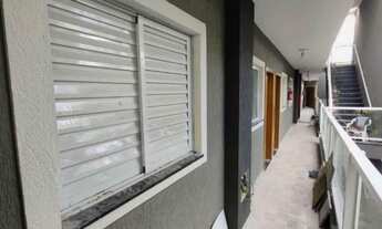 Imagem 5: Apartamento à venda no bairro Vila Progresso (Zona Leste) - São Paulo/SP, Zona Leste