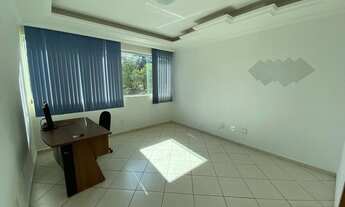 Imagem 2: Apartamento com 2 dormitórios para alugar, 65 m² por R$ 1.741,82/mês - Castelo - Belo Hori