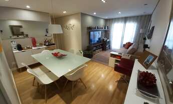 Imagem: APARTAMENTO RESIDENCIAL em SÃO PAULO