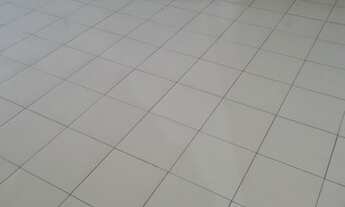 Imagem 3: Apartamento Jardim Pinheiro para aluguel com 90 metros quadrados com 2 quartos