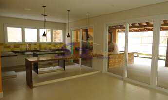 Imagem 3: Casa Condomínio Arujazinho III