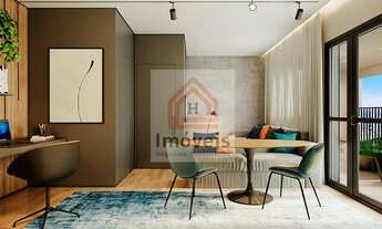 Imagem 2: Apartamento 2 dormitórios 1 vaga no Ipiranga Apartamento 2 dormitórios 1 vaga no Ipiranga