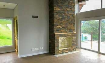 Imagem 5: Gramado - Casa Padrão - Bavaria