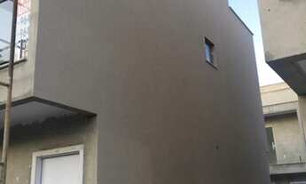 Imagem 3: Casa nova 2 quartos a 5 min do park shopping Campo Grande