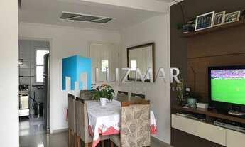 Imagem 3: Oportunidade casa com três dormitórios - Horto do Ypê