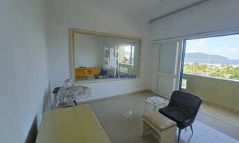 Imagem 2: Apartamento para alugar 2 quartos em Santos, José Menino