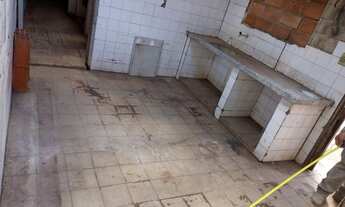 Imagem 4: Espaço comercial para aluguel com 70m² no Negrão de Lima