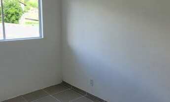 Imagem 5: Apartamento com excelente localização