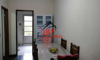 Imagem 6: Casa 3 quartos no bairro Savassi em Ribeirão das Neves