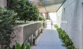 Imagem 3: SãO PAULO - Conjunto Comercial/Sala - Itaim Bibi