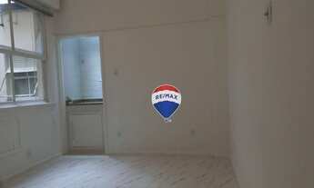 Imagem 5: Kitnet para alugar, 23 m² por R$ 1.180,00/mês - Copacabana - Rio de Janeiro/RJ