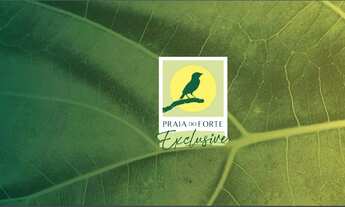 Imagem 2: Praia do Forte Exclusive