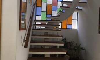 Imagem 7: COTIA - Casa de Condomínio - Granja Viana