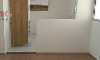 Imagem 3: Residencial - Jardim Bufalo