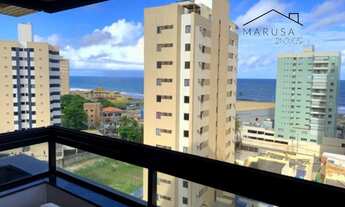 Imagem 2: SALVADOR - Apartamento Padrão - ARMAÇÃO