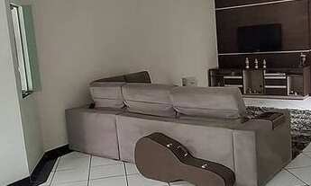 Imagem 5: UBERLâNDIA - Casa de Condomínio - Girassol