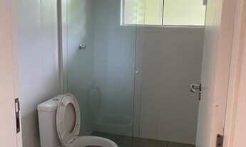 Imagem 7: Casa com 2 dormitórios à venda, 500 metros do mar por R$ 260.000 - Bahamas I - Itapoá/SC