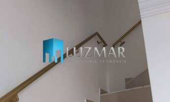 Imagem 4: Casa em condomínio com dois dormitórios no Horto do Ypê