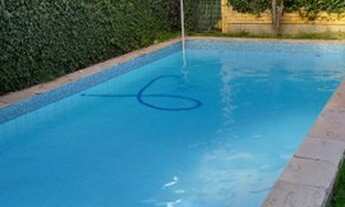 Imagem: Casa temporada Bessa